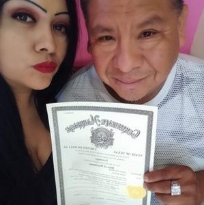 Meet your Posher, Barbosa